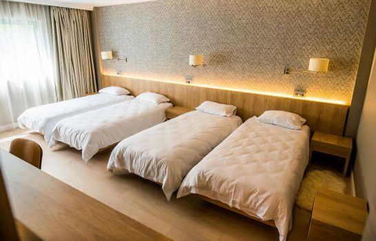 Hotel Sunny Hill Cluj Napoca Great Prices At Hotel Info