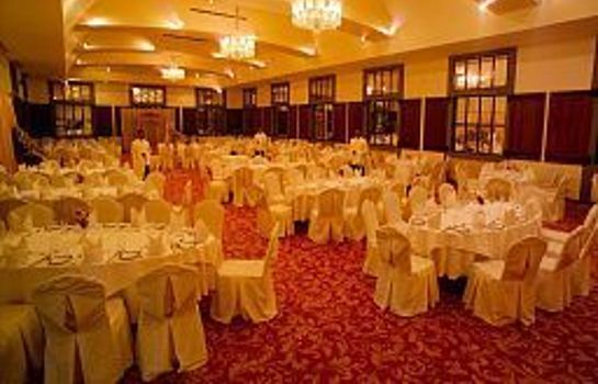 Hotel The Blue Water Wadduwa Great Prices At Hotel Info Popular hotels in wadduwa, from budget hotels to premium class hotels: hotel the blue water wadduwa great