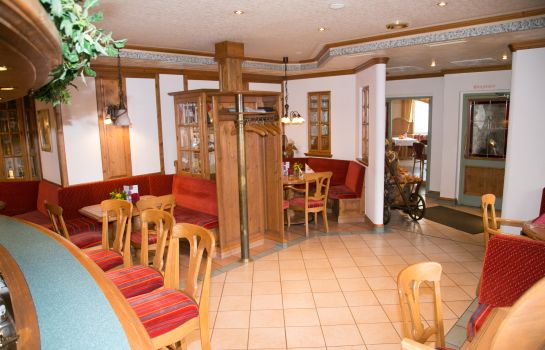Hotel Zur Alten Quelle Drolshagen Great Prices At Hotel Info