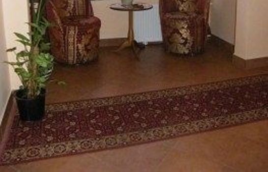 Hotel Columbo Prague Great Prices At Hotel Info