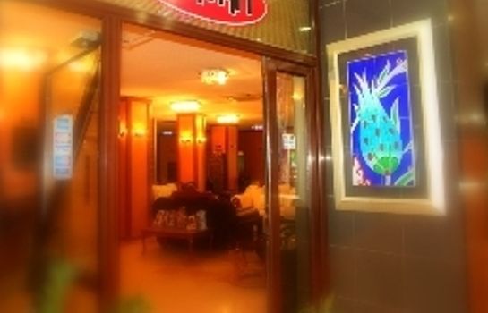 Turvan Hotel In Istanbul Great Prices At Hotel Info