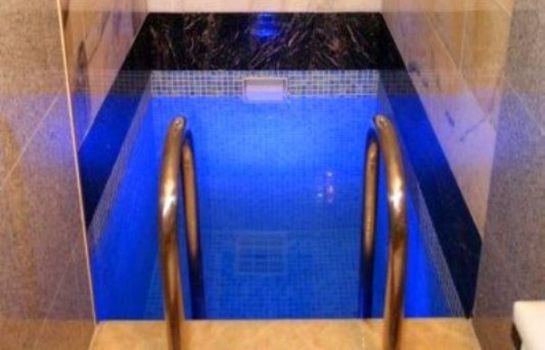 Turvan Hotel In Istanbul Great Prices At Hotel Info