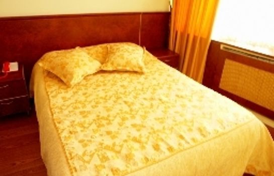 Turvan Hotel In Istanbul Great Prices At Hotel Info