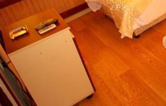 Turvan Hotel In Istanbul Great Prices At Hotel Info