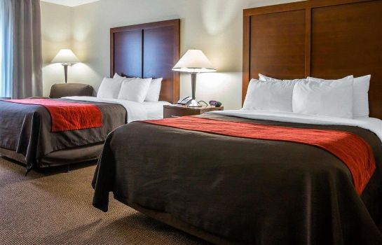 Comfort inn and suites near akwesasne mohawk casino Comfort inn and suites near akwesasne mohawk casino