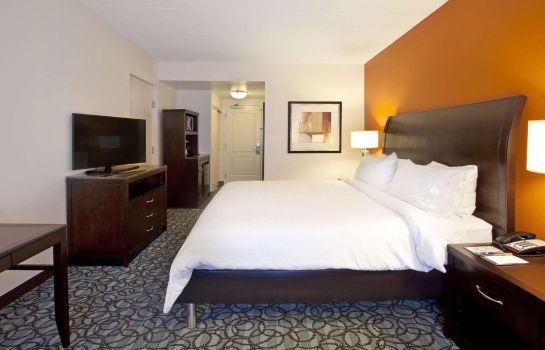 Hilton Garden Inn Nashville Smyrna Great Prices At Hotel Info