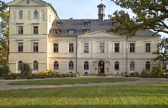 Bild Chateau Mcely