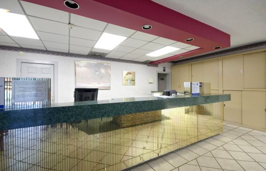 Americas Best Value Inn In Tallahassee Great Prices At Hotel Info