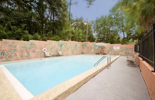 Americas Best Value Inn In Tallahassee Great Prices At Hotel Info