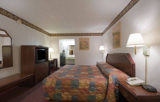 Americas Best Value Inn In Tallahassee Great Prices At Hotel Info
