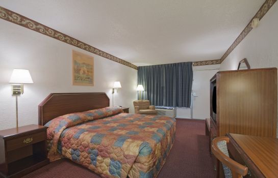 Americas Best Value Inn In Tallahassee Great Prices At Hotel Info