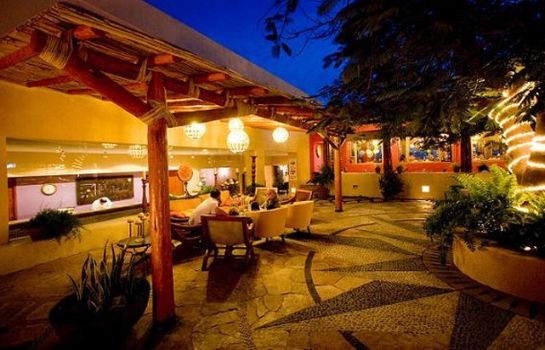 Hotel Los Patios Cabo San In Los Cabos Great Prices At Hotel Info