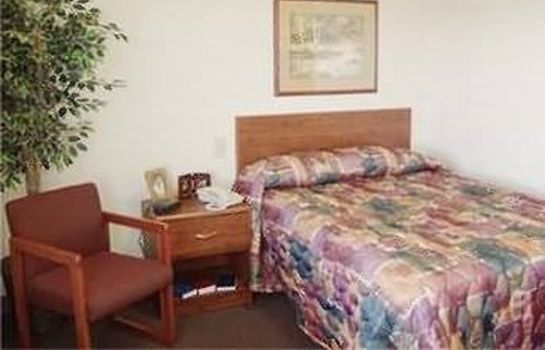 Room Value Place Greenville