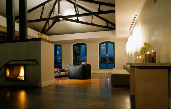 Hotel Sumahan On The Water Istanbul Great Prices At Hotel Info