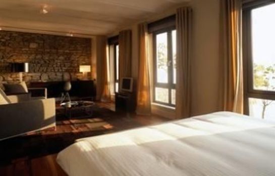 Hotel Sumahan On The Water Istanbul Great Prices At Hotel Info