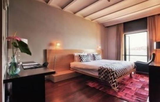 Hotel Sumahan On The Water Istanbul Great Prices At Hotel Info