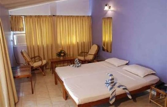 Hotel Casablanca Beach Resorts In Velha Goa Hotel De Goa offers many exciting beach facing resorts too that offers heartwarming views of beautiful waves. hotel de