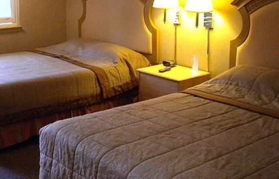 Hillside Inn Killington Great Prices At Hotel Info - 