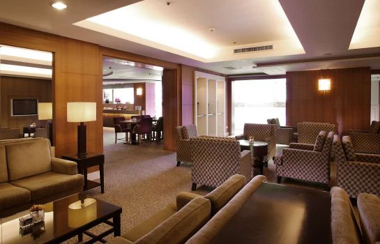 Sunworld Dynasty Hotel Taipei Great Prices At Hotel Info