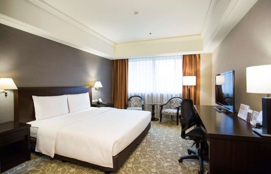 Sunworld Dynasty Hotel Taipei Great Prices At Hotel Info