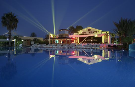 Hotel Euphoria Palm Beach Resort Side Great Prices At Hotel Info