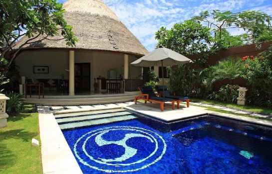 Hotel The Dusun Kuta Great Prices At Hotel Info