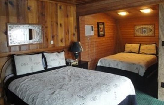 Pinewood Inn South Lake Tahoe Great Prices At Hotel Info