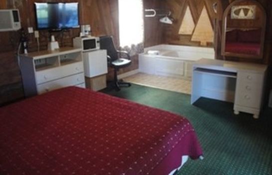 Pinewood Inn South Lake Tahoe Great Prices At Hotel Info