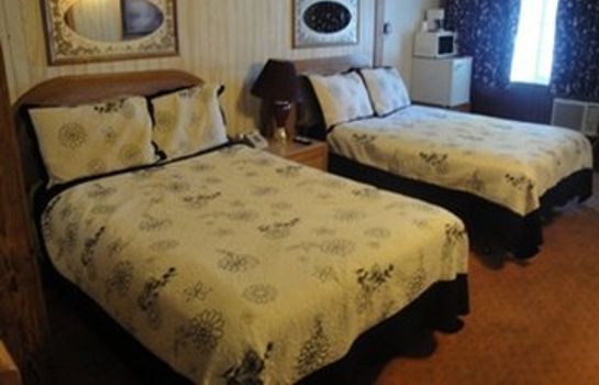 Pinewood Inn South Lake Tahoe Great Prices At Hotel Info