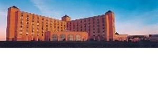 Treasure island casino parking fee Treasure island casino parking fee
