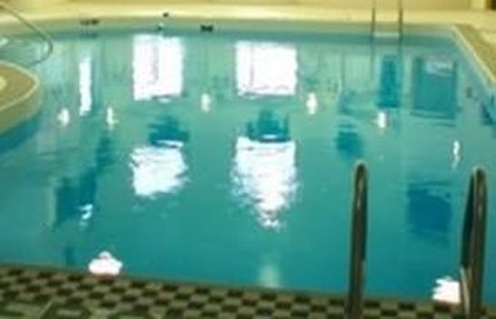 Hotel Gold Eagle Lodge In North Battleford Great Prices At