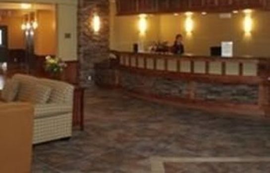 Hotel Gold Eagle Lodge In North Battleford Great Prices At