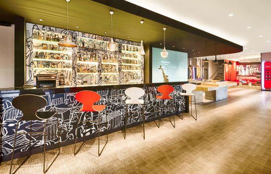 Hotel Ibis Istanbul Zeytinburnu Great Prices At Hotel Info