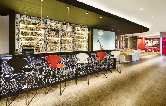Hotel Ibis Istanbul Zeytinburnu Great Prices At Hotel Info