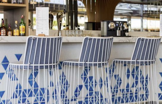 Hotel Novotel Istanbul Zeytinburnu Great Prices At Hotel Info