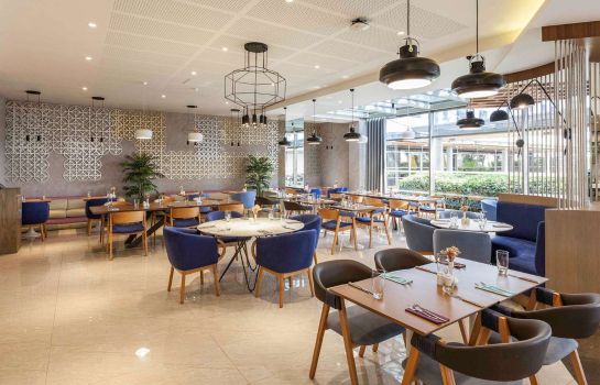 Hotel Novotel Istanbul Zeytinburnu Great Prices At Hotel Info