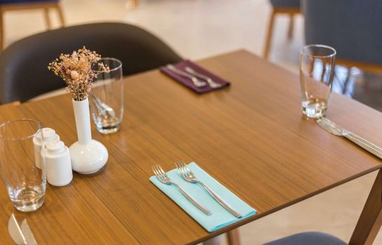 Hotel Novotel Istanbul Zeytinburnu Great Prices At Hotel Info