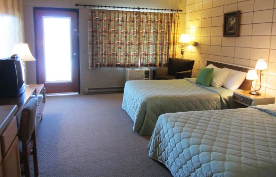 Half Moon Motel Cottages Weirs Beach Laconia Great Prices