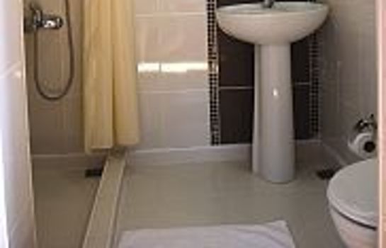 Hotel Grand Liza Istanbul Great Prices At Hotel Info