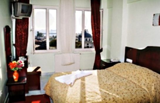 Hotel Grand Liza Istanbul Great Prices At Hotel Info