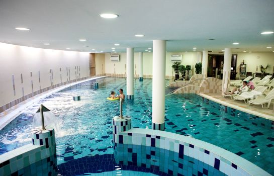 Ce Plaza Hotel Siofok Great Prices At Hotel Info