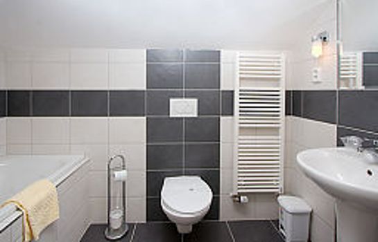 Ostruvek 3