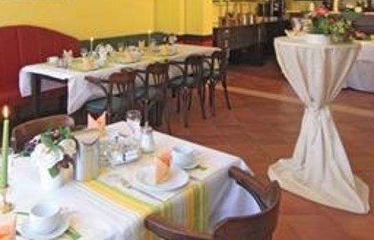 Wilken Hotel Brasserie In Furstenau Hotel De
