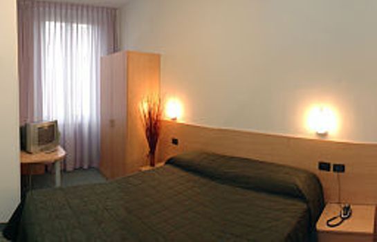 Zimmer Hotel Toscana
