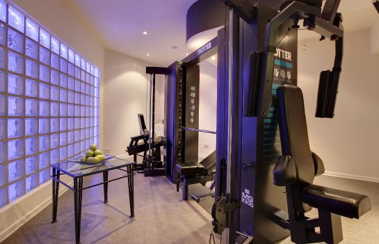 pentahotel rostock great prices at hotel info