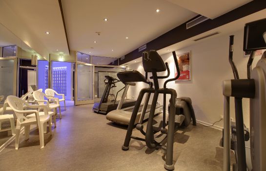 pentahotel rostock great prices at hotel info