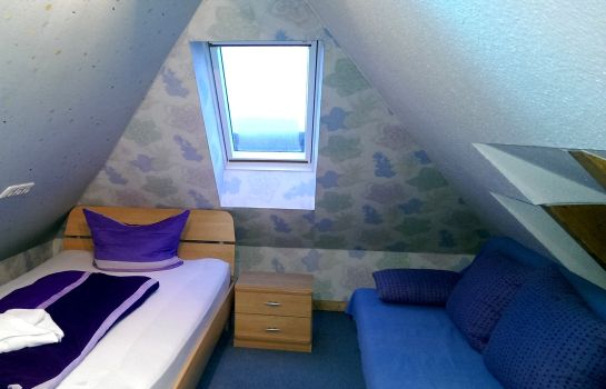 Arche Noah Nordseeresort Hotel Suite In Wangerland Horumersiel Hotel De