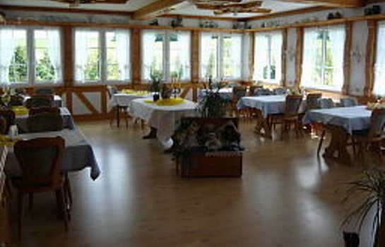 Hotel Landhaus Sonne Garni In Lieg Hotel De