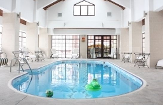 Hotel Predeal Comfort Suites Great Prices At Hotel Info