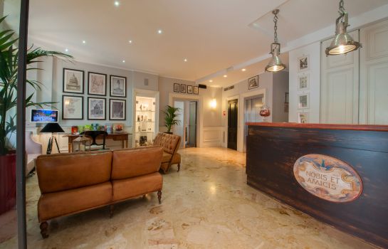 Hotel Bologna Verona Great Prices At Hotel Info